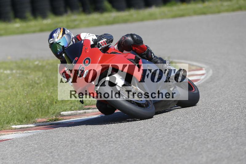 /12 30.04.2025 Speer Racing ADR/Gruppe rot/150